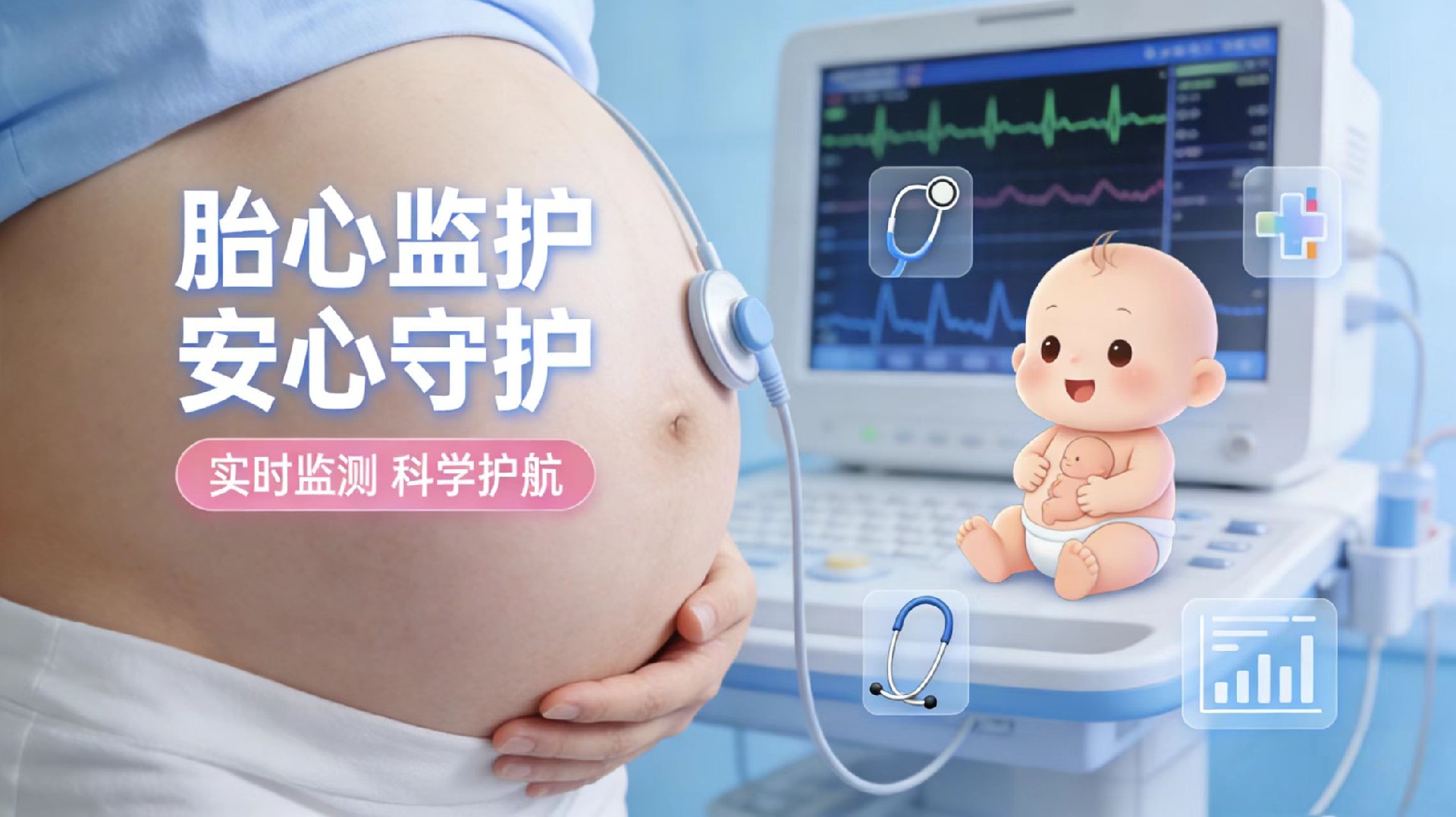 Zhejiang Sinofork Equipment Co., Ltd.