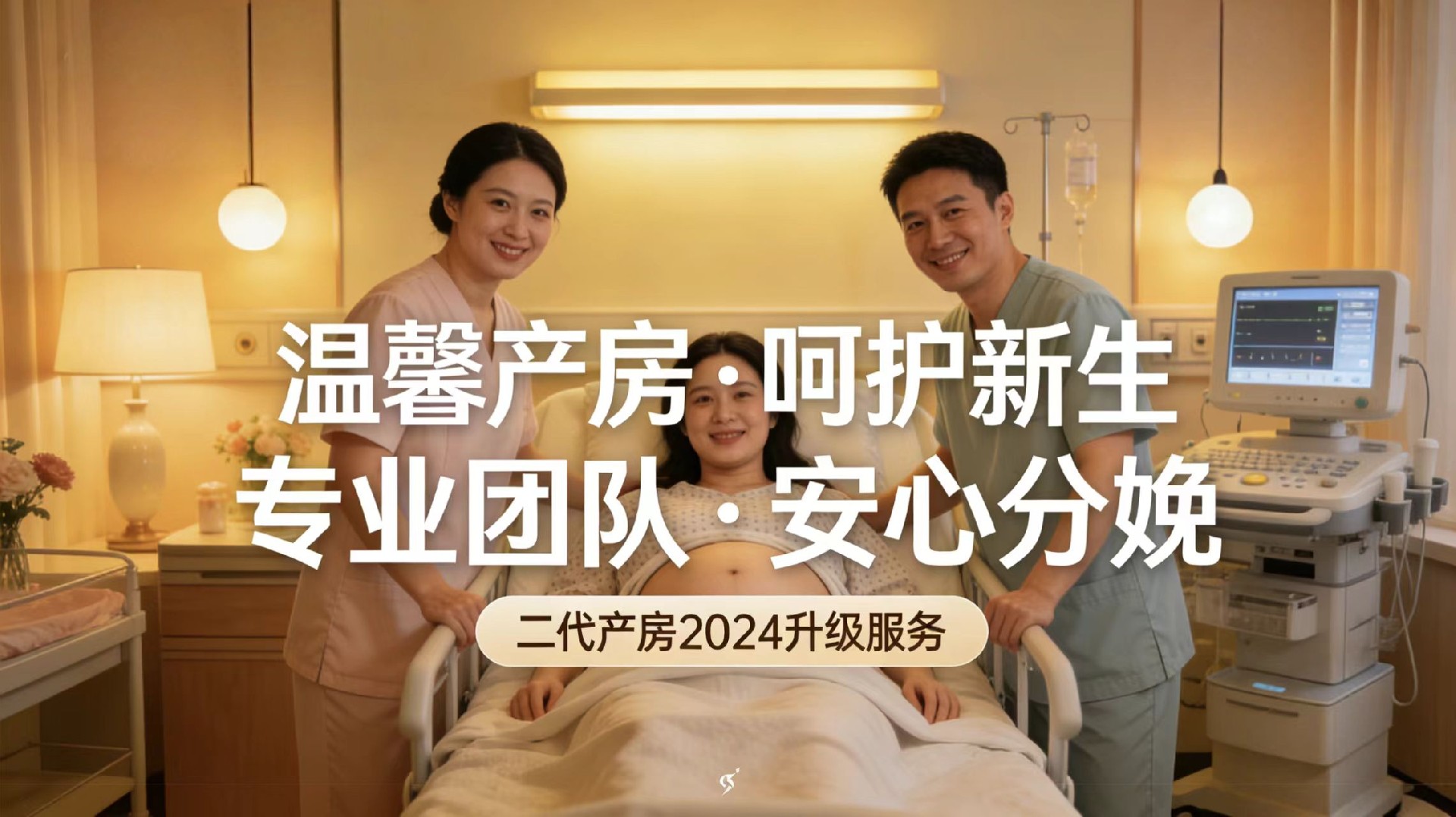 Zhejiang Sinofork Equipment Co., Ltd.